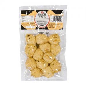 康牌炸虾丸