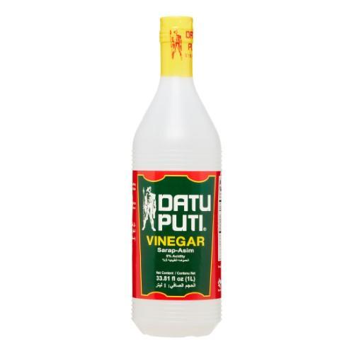 DATUPUTI白醋750毫升