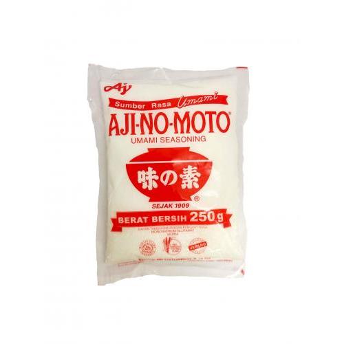 AJINOMOTO味精250克