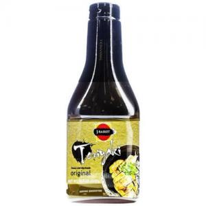 JBASKET日本照烧汁443克